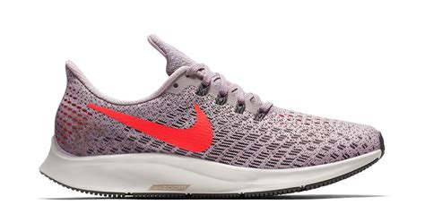 women's Nike Air Pegasus shoes